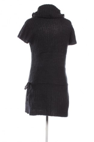 Ruha Timezone, Méret L, Szín Szürke, Ár 4 239 Ft