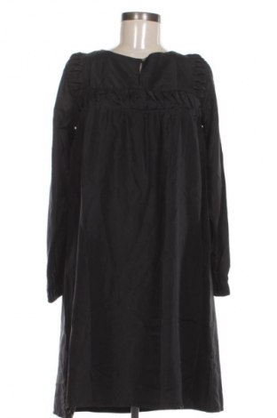 Šaty  Tine K Home, Velikost M, Barva Černá, Cena  1 038,00 Kč