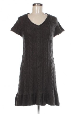 Ruha Tintoretto, Méret M, Szín Barna, Ár 3 719 Ft