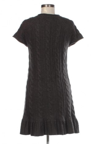 Ruha Tintoretto, Méret M, Szín Barna, Ár 3 719 Ft