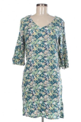 Sukienka Tissaia, Rozmiar M, Kolor Kolorowy, Cena 40,99 zł