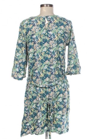 Sukienka Tissaia, Rozmiar M, Kolor Kolorowy, Cena 40,99 zł