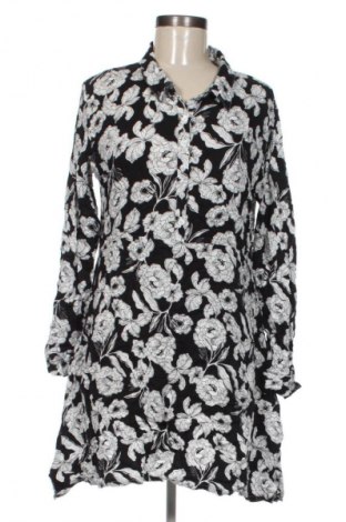 Ruha Tissaia, Méret L, Szín Sokszínű, Ár 3 829 Ft