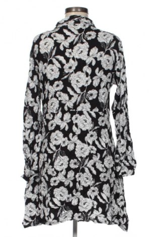 Ruha Tissaia, Méret L, Szín Sokszínű, Ár 3 829 Ft