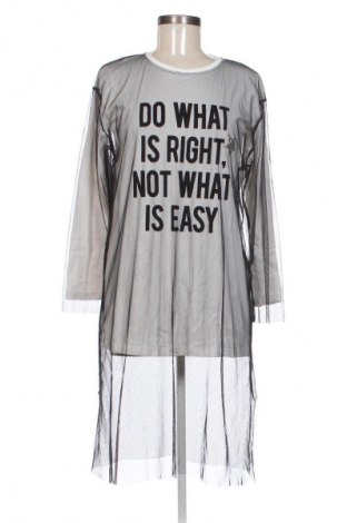 Kleid To Be Too, Größe M, Farbe Mehrfarbig, Preis € 24,55