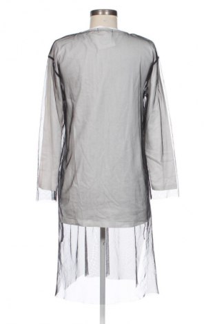 Kleid To Be Too, Größe M, Farbe Mehrfarbig, Preis € 24,55