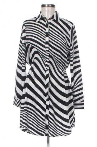 Rochie Toi & Moi, Mărime S, Culoare Multicolor, Preț 126,00 Lei