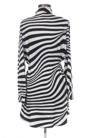 Rochie Toi & Moi, Mărime S, Culoare Multicolor, Preț 126,00 Lei