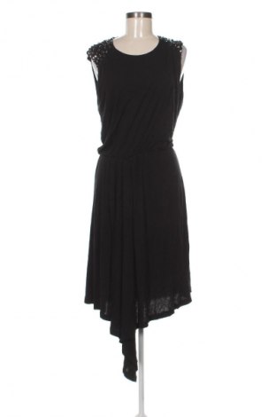 Šaty  Toi & Moi, Velikost M, Barva Černá, Cena  608,00 Kč