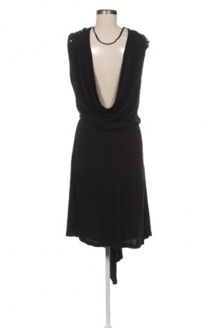 Šaty  Toi & Moi, Velikost M, Barva Černá, Cena  608,00 Kč