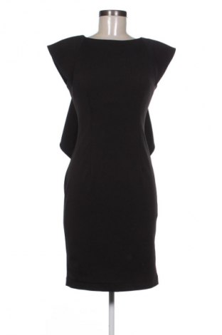 Kleid Toi & Moi, Größe S, Farbe Schwarz, Preis € 25,00