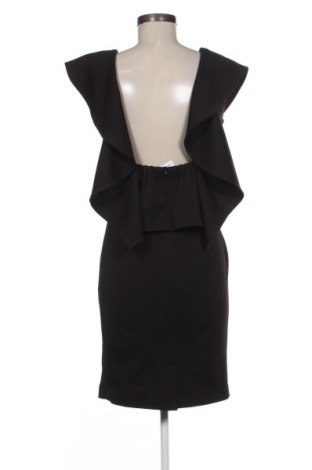 Kleid Toi & Moi, Größe S, Farbe Schwarz, Preis € 25,00