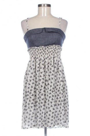 Rochie Toi & Moi, Mărime S, Culoare Multicolor, Preț 128,62 Lei