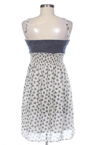 Rochie Toi & Moi, Mărime S, Culoare Multicolor, Preț 128,62 Lei