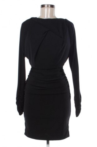 Рокля Toi & Moi, Размер M, Цвят Черен, Цена 48,88 лв.