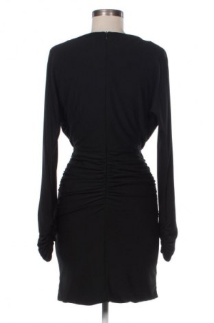 Рокля Toi & Moi, Размер M, Цвят Черен, Цена 48,88 лв.