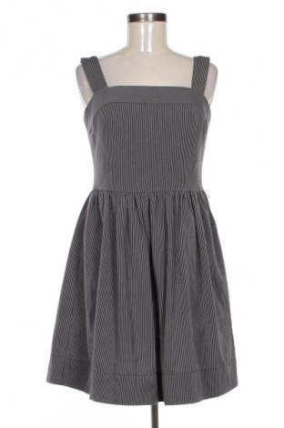 Ruha Tokito City, Méret M, Szín Sokszínű, Ár 7 800 Ft