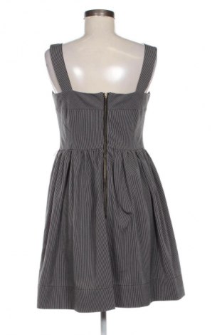 Ruha Tokito City, Méret M, Szín Sokszínű, Ár 7 800 Ft