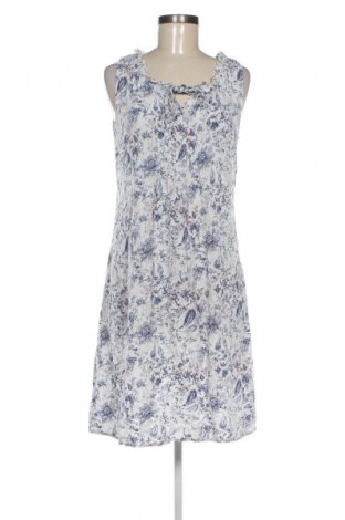 Φόρεμα Tom Tailor, Μέγεθος S, Χρώμα Πολύχρωμο, Τιμή 19,99 €