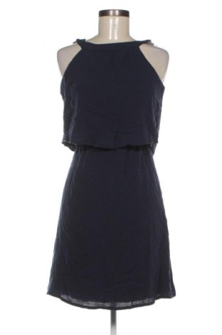 Ruha Tom Tailor, Méret S, Szín Kék, Ár 6 249 Ft