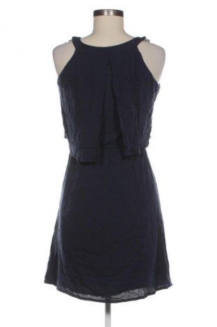 Ruha Tom Tailor, Méret S, Szín Kék, Ár 6 249 Ft