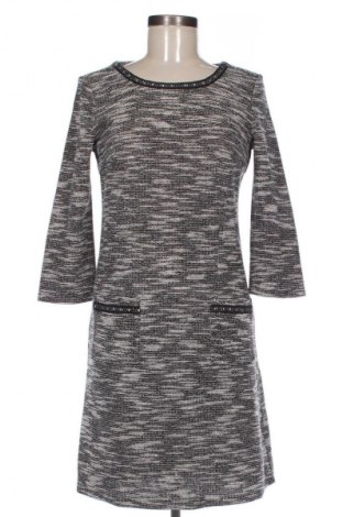 Kleid Tom Tailor, Größe S, Farbe Mehrfarbig, Preis € 24,49