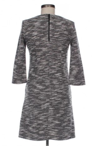 Kleid Tom Tailor, Größe S, Farbe Mehrfarbig, Preis € 24,49