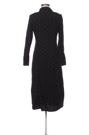 Sukienka Tom Tailor, Rozmiar S, Kolor Kolorowy, Cena 110,07 zł