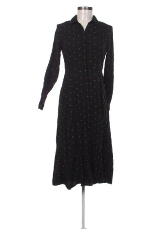 Sukienka Tom Tailor, Rozmiar S, Kolor Kolorowy, Cena 110,07 zł