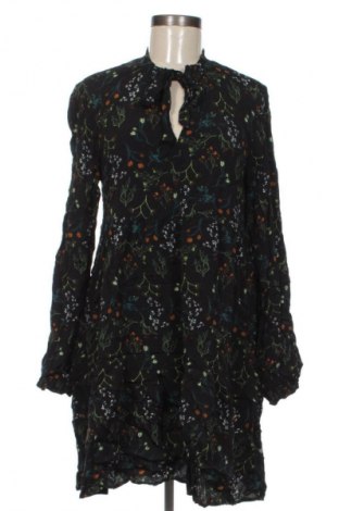 Kleid Tom Tailor, Größe S, Farbe Mehrfarbig, Preis € 10,99