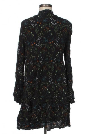 Kleid Tom Tailor, Größe S, Farbe Mehrfarbig, Preis € 10,99