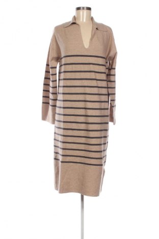 Šaty  Tom Tailor, Velikost S, Barva Vícebarevné, Cena  1 367,00 Kč