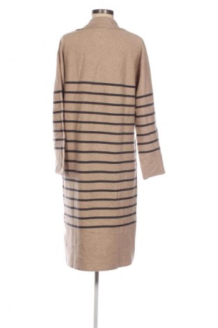 Šaty  Tom Tailor, Velikost S, Barva Vícebarevné, Cena  1 367,00 Kč