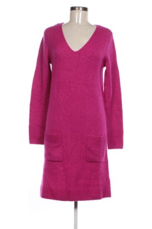 Šaty  Tom Tailor, Velikost S, Barva Růžová, Cena  1 367,00 Kč