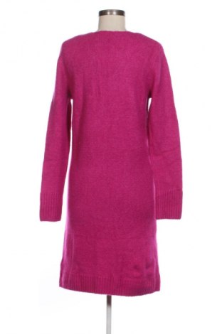 Šaty  Tom Tailor, Velikost S, Barva Růžová, Cena  1 367,00 Kč