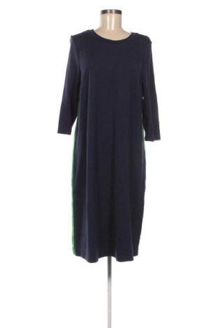 Šaty  Tom Tailor, Veľkosť XL, Farba Modrá, Cena  54,01 €