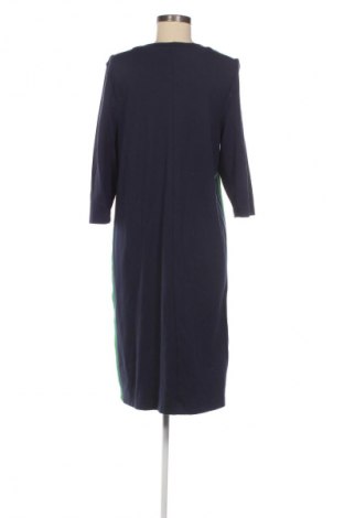Šaty  Tom Tailor, Veľkosť XL, Farba Modrá, Cena  54,01 €