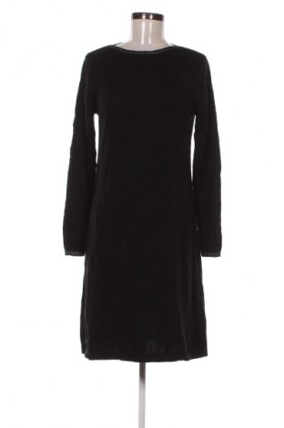 Šaty  Tom Tailor, Velikost M, Barva Černá, Cena  519,00 Kč