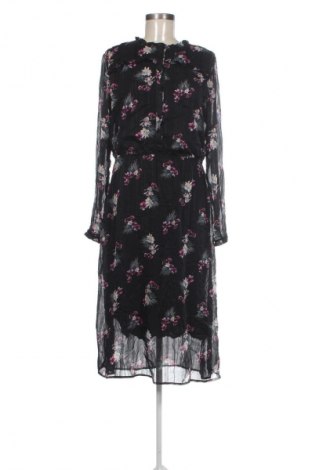 Rochie Tom Tailor, Mărime L, Culoare Multicolor, Preț 100,99 Lei