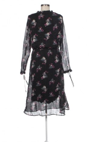 Rochie Tom Tailor, Mărime L, Culoare Multicolor, Preț 100,99 Lei