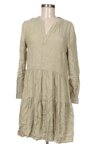 Šaty  Tom Tailor, Veľkosť M, Farba Zelená, Cena  15,95 €