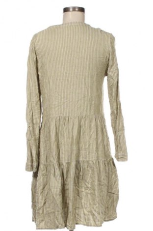 Šaty  Tom Tailor, Veľkosť M, Farba Zelená, Cena  15,95 €