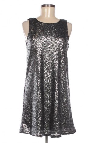 Šaty  Tom Tailor, Veľkosť M, Farba Viacfarebná, Cena  55,24 €