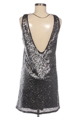 Šaty  Tom Tailor, Veľkosť M, Farba Viacfarebná, Cena  55,24 €