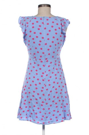 Kleid Tom Tailor, Größe S, Farbe Mehrfarbig, Preis 24,55 €