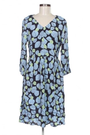 Šaty  Tom Tailor, Velikost M, Barva Vícebarevné, Cena  309,00 Kč