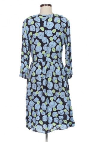 Šaty  Tom Tailor, Velikost M, Barva Vícebarevné, Cena  309,00 Kč