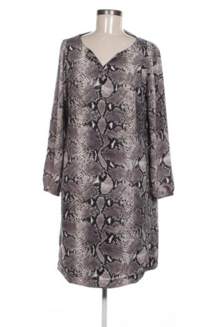 Šaty  Tom Tailor, Velikost M, Barva Vícebarevné, Cena  608,00 Kč