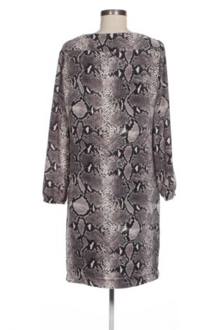 Šaty  Tom Tailor, Velikost M, Barva Vícebarevné, Cena  608,00 Kč