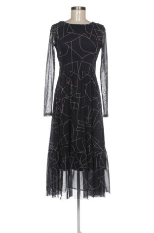 Šaty  Tom Tailor, Velikost XS, Barva Vícebarevné, Cena  608,00 Kč